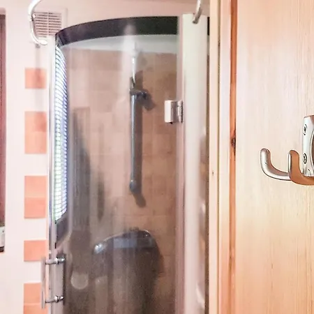 Three-bedroom Holiday In Szczytno Szczytno (Warmian-Masurian)